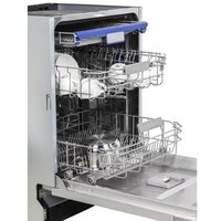 MPM MPM-60-ZMI-04 Image #3