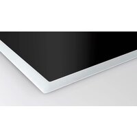 NEFF T46BD53N2 Image #3