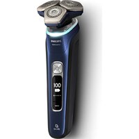 Philips S9980/59 Image #3