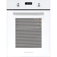 Zigmund & Shtain E 174 W Image #1