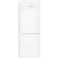 Miele KFN 28032 D ws