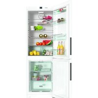 Miele KFN 28032 D ws Image #4