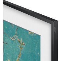 Samsung LS03BG QE75LS03BGUXXH Image #14