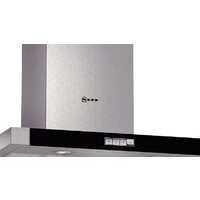 NEFF D76MR22N0 Image #2