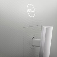 Dell S2721QSA Image #2