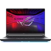 ASUS ROG Strix G16 2025 G615LR-S5131 Image #4