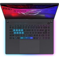 ASUS ROG Strix G16 2025 G615LR-S5131 Image #3