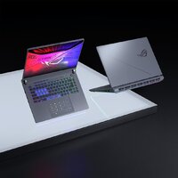ASUS ROG Strix G16 2025 G615LR-S5131 Image #20