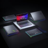 ASUS ROG Strix G16 2025 G615LR-S5131 Image #17