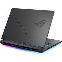 ASUS ROG Strix G16 2025 G615LR-S5131 Image #10