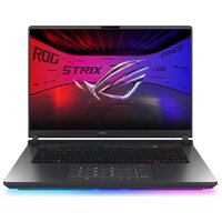 ASUS ROG Strix G16 2025 G615LR-S5131