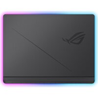 ASUS ROG Strix G16 2025 G615LR-S5131 Image #8