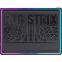ASUS ROG Strix G16 2025 G615LR-S5131 Image #15