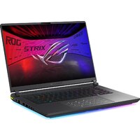 ASUS ROG Strix G16 2025 G615LR-S5131 Image #6