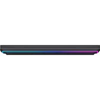 ASUS ROG Strix G16 2025 G615LR-S5131 Image #14