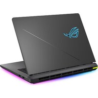 ASUS ROG Strix G16 2025 G615LR-S5131 Image #9