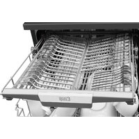 Amica DFM66C8EOiBH Image #6