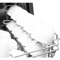 Amica DFM66C8EOiBH Image #7