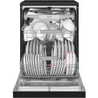 Amica DFM66C8EOiBH Image #3