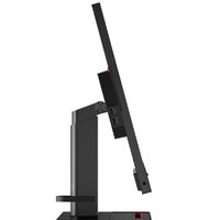 Lenovo ThinkVision T27hv-20 Image #3