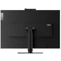 Lenovo ThinkVision T27hv-20 Image #2