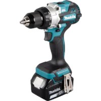 Makita DDF486Z (без АКБ) Image #3