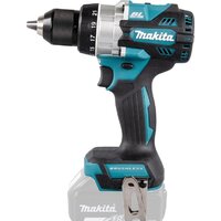 Makita DDF486Z (без АКБ) Image #10