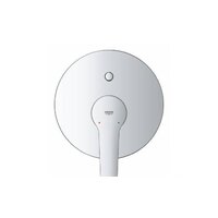 Grohe Start 23558002 Image #3