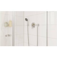 Grohe Start 23558002 Image #5
