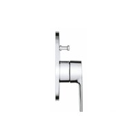 Grohe Start 23558002 Image #4