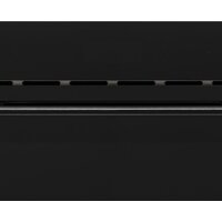 Krona Onyx 45H mw BL/BL Image #8