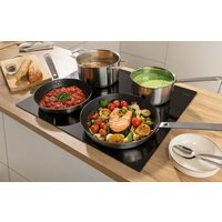 Gorenje ISC645BSC Image #4