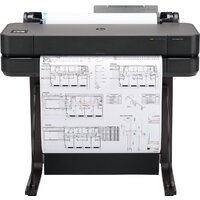 HP DesignJet T630 (24-дюймовый)