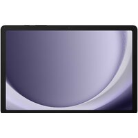 Samsung Galaxy Tab A9+ Wi-Fi SM-X210 8GB/128GB (графит) Image #2