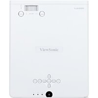 ViewSonic LS800HD Image #10