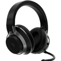 Turtle Beach Stealth Pro PS