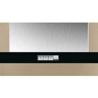 NEFF D76MR22N1 Image #3