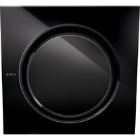 Elica MINI OM BL/F/55