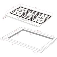 KUPPERSBERG FG 98 B Image #5