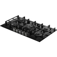 KUPPERSBERG FG 98 B Image #2