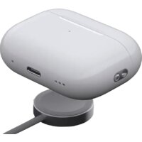 Apple AirPods Pro 2 (с разъемом Lightning) Image #7