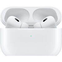 Apple AirPods Pro 2 (с разъемом Lightning) Image #3
