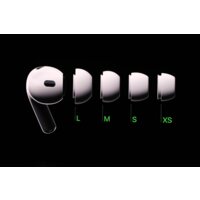 Apple AirPods Pro 2 (с разъемом Lightning) Image #10