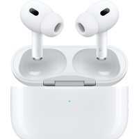 Apple AirPods Pro 2 (с разъемом Lightning)