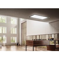 Elica Skydome H30 A/100 Image #3