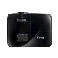 Optoma X371 Image #5