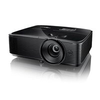 Optoma X371 Image #3