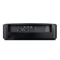 Optoma X371 Image #6