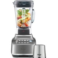 Sage SBL820 Image #2