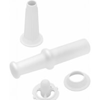 MAUNFELD MF-232WG Image #8